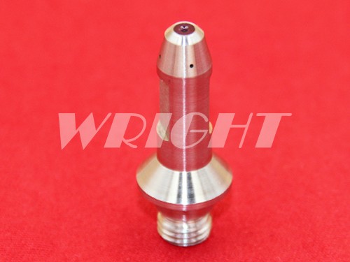 a290-8110-y734, A290-8110-Y744 Fanuc ruby wire guide ID0.255mm, Fanuc EDM wear parts a290-8110-y734, A290-8110-Y744 Fanuc ruby wire guide ID0.255mm, Fanuc EDM wear parts
