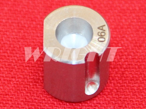 X085C079G53, X085C079G51, M154 Mitsubishi Guide UD ID0.60mm,X085C096G53 DEG40A M155 