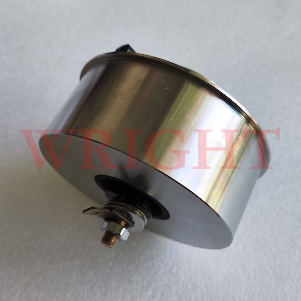 200544240,205442410, 204492440, 204450320, 387012290 Charmilles EDM consumable parts Brake roller 200544240,205442410, 204492440, 204450320, 387012290 Charmilles EDM consumable parts Brake roller