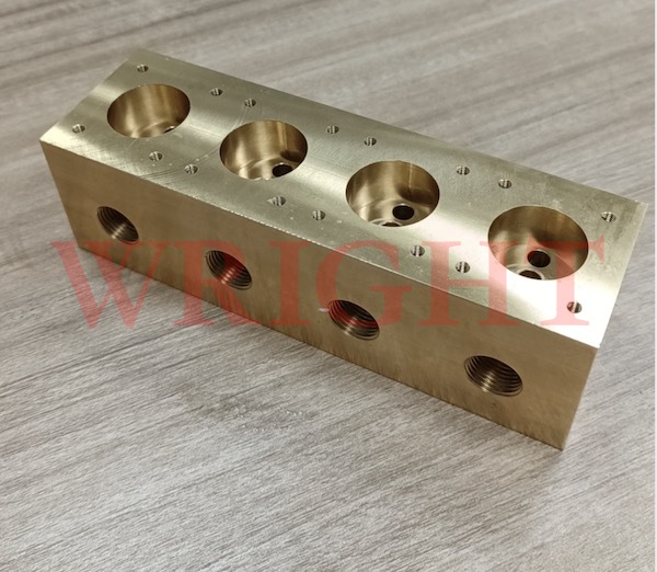 GNAB-X445-R, GNAB-X1291, FL-381979 Sodick EDM Sodick CKD Pneumatic valve set GNAB-X445-R, GNAB-X1291, FL-381979 Sodick EDM Sodick CKD Pneumatic valve set