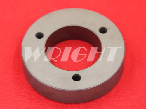 18EC100A701, 33EC100B403, 33EC100A703 Pinch roller Makino EDM consumable parts 18EC100A701, 33EC100B403, 33EC100A703 Pinch roller Makino EDM consumable parts