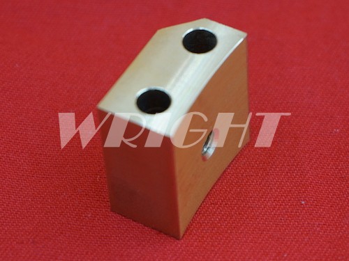 23EC085A403,20EC090A403,23EC085A702,23EC085A703,20EC090A401 Makino EDM Energizing Block 23EC085A403,20EC090A403,23EC085A702,23EC085A703,20EC090A401 Makino EDM Energizing Block