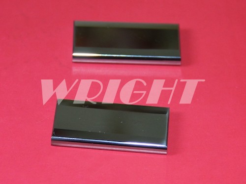 3085936, 3080972, 3084592 S010 Sodick EDM feed contact,Not-coated tungsten carbide