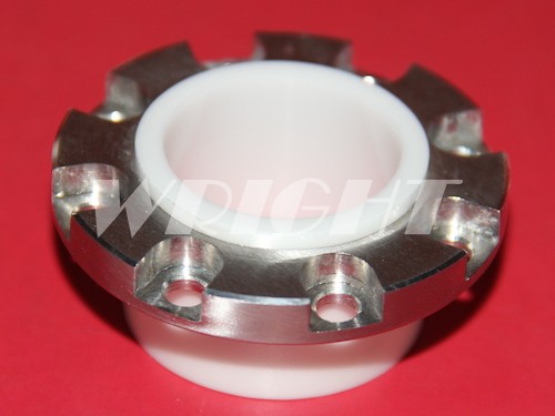 200641639 641.639 Counter cutter Cearmic Charmilles EDM wear parts, 200641008 200641639 641.639 Counter cutter Cearmic Charmilles EDM wear parts, 200641008