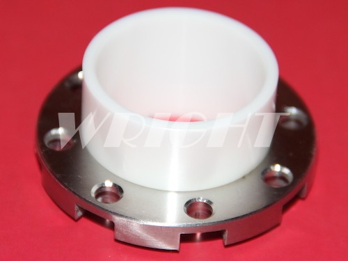 200641008, 200641639 641.639 Charmilles EDM Counter cutter Cearmic orignal quality 200641008, 200641639 641.639 Charmilles EDM Counter cutter Cearmic orignal quality
