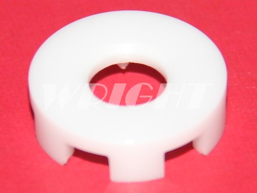 200431788 431.788 Charmilles EDM wear parts Ceramic nozzle,200640978, 200640979 640.979, 200542384 200431788 431.788 Charmilles EDM wear parts Ceramic nozzle,200640978, 200640979 640.979, 200542384