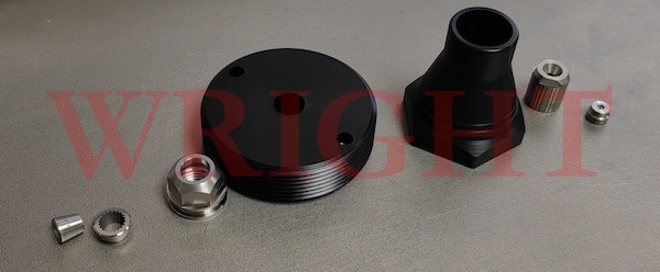 135016976, 135016975,135016986,135016985 Angle cutting wire guide Charmilles EDM wear parts, Agie big angle cutting wire guides, AgieCharmilles EDM original parts 135016976, 135016975,135016986,135016985 Angle cutting wire guide Charmilles EDM wear parts, Agie big angle cutting wire guides, AgieCharmilles EDM original parts