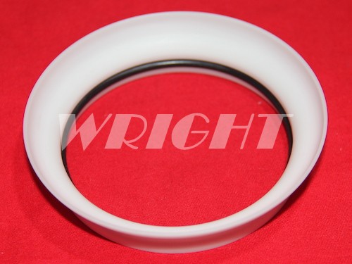 640.099 200640099 Charmilles EDM wear parts Splash guard