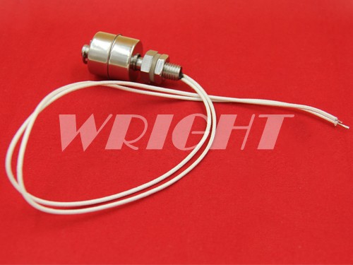 Mitsubishi Float switch DA671A S649N899P14, Mitsubishi EDM wear parts