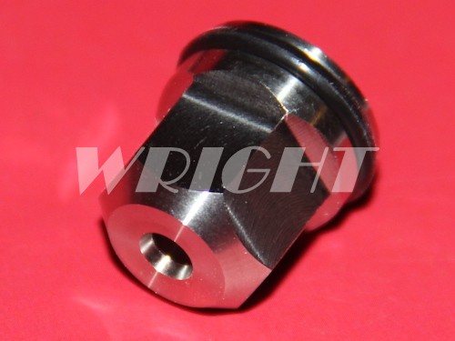 200543904,200542918, 542.918 Clamping nut Charmilles replacement parts 200543904,200542918, 542.918 Clamping nut Charmilles replacement parts
