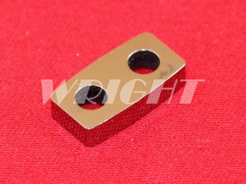 632904000 B002 Brother EDM wear parts Power feed contact