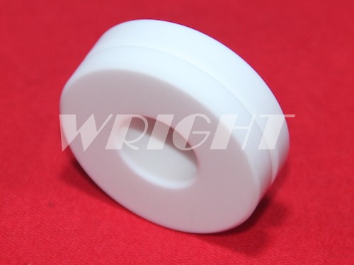 632922000 Pulley Ceramic Brother EDM parts 632922000 Pulley Ceramic Brother EDM parts