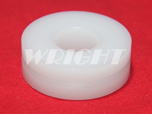 632922000 Brother EDM parts Guide pulley plastic 632922000 Brother EDM parts Guide pulley plastic