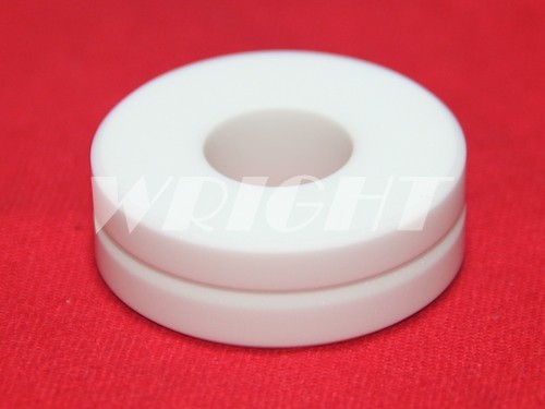 632922000 Brother EDM parts Guide pulley plastic and ceramic 632922000 Brother EDM parts Guide pulley plastic and ceramic