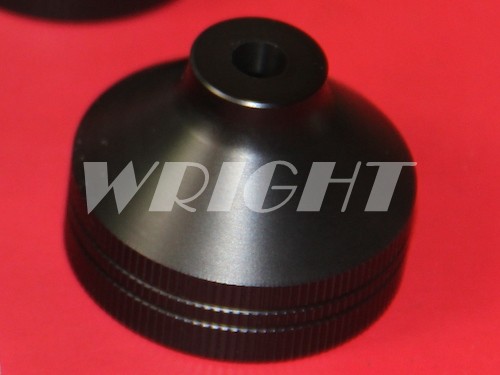 659398001 B205 Water Nozzle ID5.0mm Brother EDM wear parts,632930000,632922000, 632269000 659398001 B205 Water Nozzle ID5.0mm Brother EDM wear parts,632930000,632922000, 632269000