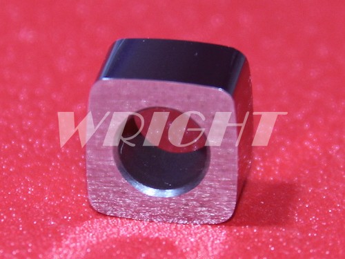 632276000, 632904000, 630842000 Power feed contact Brother EDM wear parts 632276000, 632904000, 630842000 Power feed contact Brother EDM wear parts