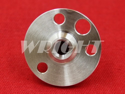 632993000 632992000, 632994000 B103 Diamond wire guide Brother EDM machine parts ID0.255mm 632993000 632992000, 632994000 B103 Diamond wire guide Brother EDM machine parts ID0.255mm