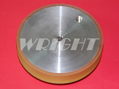 634522001 Brother wire EDM machine parts Tension roller,634648001, 630648000, 634181000 634522001 Brother wire EDM machine parts Tension roller,634648001, 630648000, 634181000