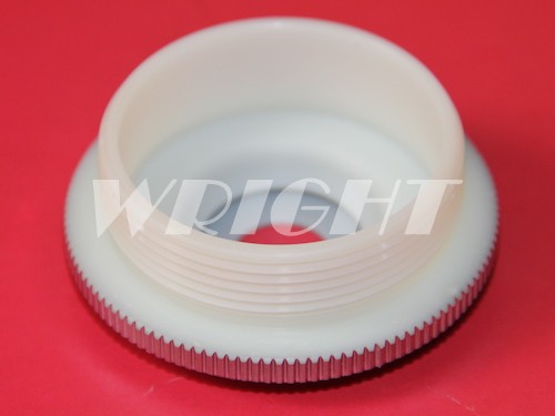 6EC80A418 A201,6EC130A402, 15EC80C401 Makino EDM parts Nozzle holder ID12mm 6EC80A418 A201,6EC130A402, 15EC80C401 Makino EDM parts Nozzle holder ID12mm