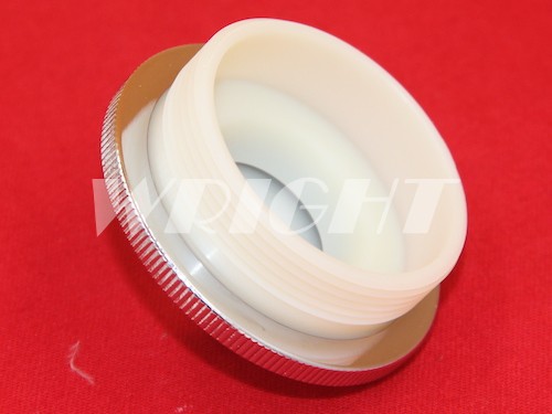 6EC130A402 A202, 6EC80A418 A201, 15EC80C401 Nozzle holder Makino EDM consumable parts 6EC130A402 A202, 6EC80A418 A201, 15EC80C401 Nozzle holder Makino EDM consumable parts