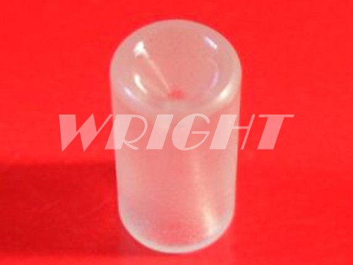 23EC085A716,23EC085A717 Makino Sapphire wire guide EDM replacement parts 23EC085A716,23EC085A717 Makino Sapphire wire guide EDM replacement parts