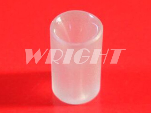 23EC085A717, 23EC085A716 Makino Sapphire guide EDM wear parts 23EC085A717, 23EC085A716 Makino Sapphire guide EDM wear parts