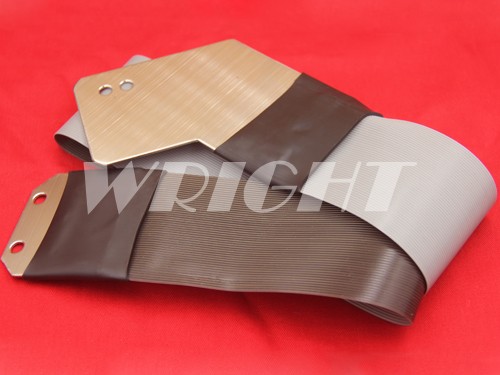 216427А 216428А Sodick EDM AQ327L discharge cable upper,3088180, 116501A, 3087260 216427А 216428А Sodick EDM AQ327L discharge cable upper,3088180, 116501A, 3087260