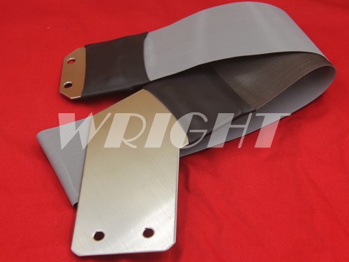 216428А,216427А Flat cable for Sodick EDM AQ327L upper,3110136,3110137,116687A,3087630 216428А,216427А Flat cable for Sodick EDM AQ327L upper,3110136,3110137,116687A,3087630