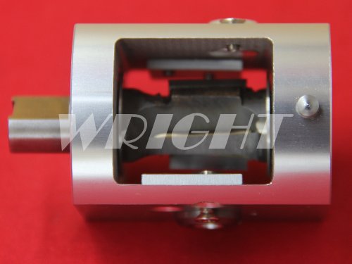 S684D887P67 S684D886P98 DES91A Mitsubishi MV Cutter Unit 2 blades S684D887P67 S684D886P98 DES91A Mitsubishi MV Cutter Unit 2 blades
