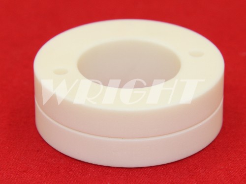 X089D258H02 X089D258H01 M429C Mitsubishi MV Ceramic Roller Lower