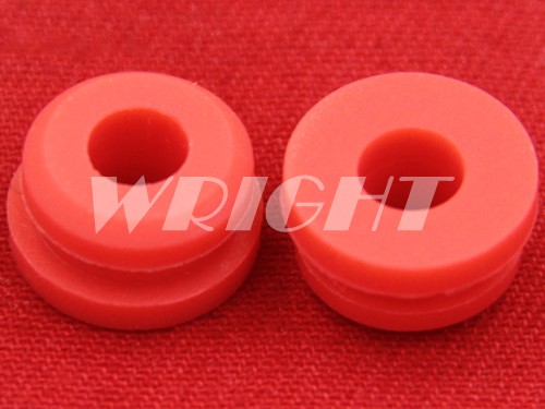 33EC095A718 Makino EDM spare parts Nozzles 33EC095A718 Makino EDM spare parts Nozzles