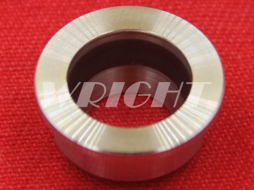 155.592.9 590155592 Diaphragm Agie EDM consumable parts 155.592.9 590155592 Diaphragm Agie EDM consumable parts