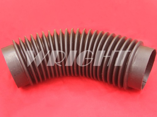 331013018 Bellows AgieCharmilles EDM parts 331013018 Bellows AgieCharmilles EDM parts