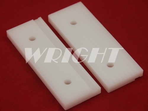 135005714,135005721,135001199 Frame, Charmilles EDM spare parts Guide strip 135005714,135005721,135001199 Frame, Charmilles EDM spare parts Guide strip