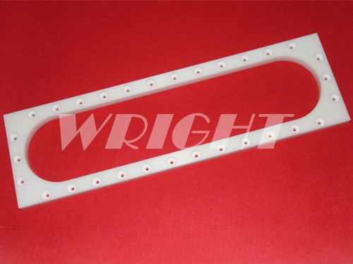 135005721,135001199 Frame Charmilles EDM spare parts AgieCharmilles CUT 300, Charmilles FI 440 135005721,135001199 Frame Charmilles EDM spare parts AgieCharmilles CUT 300, Charmilles FI 440