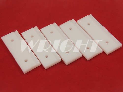 135005714 135005721 135001199 Frame and Guide strip Charmilles EDM replacement parts 135005714 135005721 135001199 Frame and Guide strip Charmilles EDM replacement parts