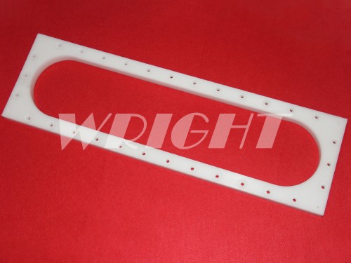 135001199 135005721 Frame Charmilles EDM spare parts 135001199 135005721 Frame Charmilles EDM spare parts