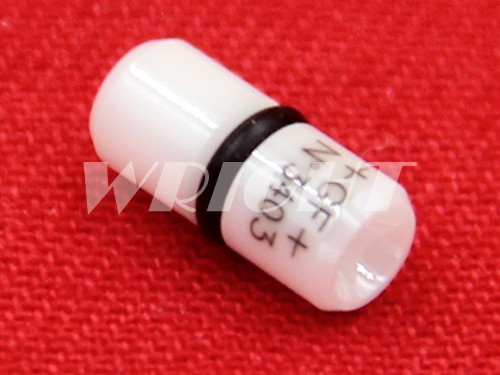 135016355,135017230, 135019023 Charmilles EDM Guide Support set