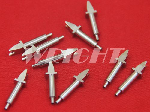 135009479 200543722 135015961 Charmilles whistle for cutter ceramic 135009479 200543722 135015961 Charmilles whistle for cutter ceramic