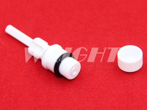 135018481 Charmilles EDM wear parts sapphire holder set 135018481 Charmilles EDM wear parts sapphire holder set