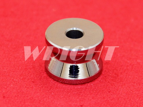 23EC090A705 Makino V roller stainless steel,20EC090A701=2 23EC090A705 Makino V roller stainless steel,20EC090A701=2