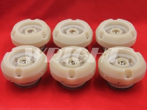 104329690 104329700 Charmilles EDM chamber empty high-density material China wholesaler
