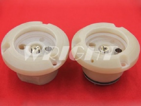 204312140 204312150 Charmilles injection chamber empty original quality China manufacturer