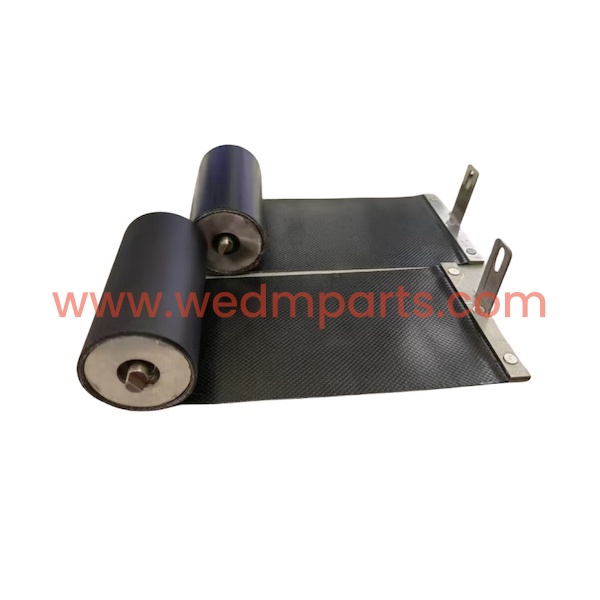 135011264 Charmilles maintenance parts alternative,135009225, 135009449