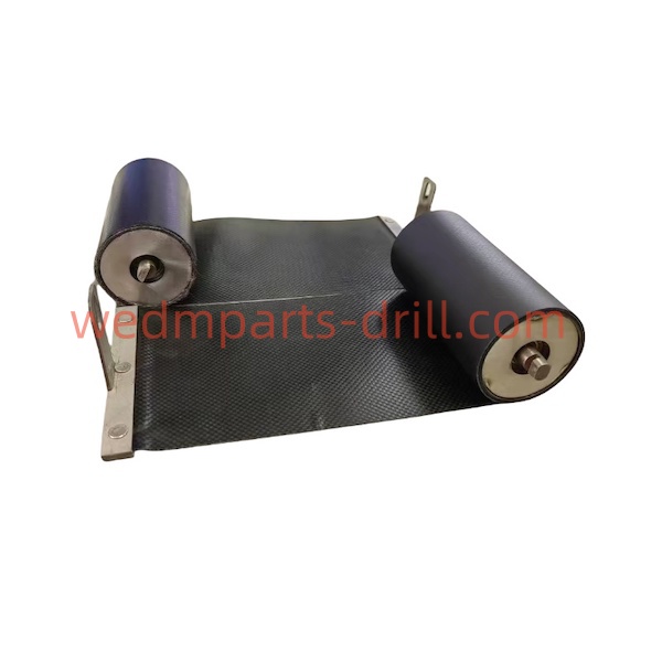 135011264 Charmilles replacement parts alternative,135013422, 135009449