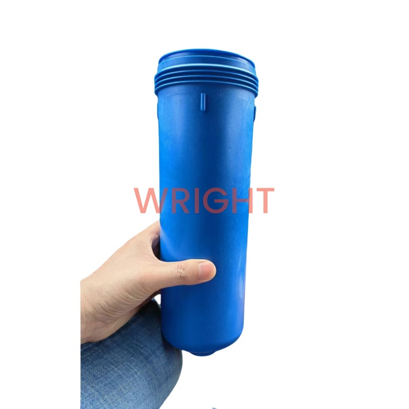 135009225,135009449 Charmilles EDM Filter bottle,EDM spare parts 135013422