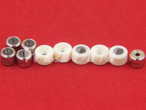 135011594 388016977 Charmilles EDM guide set,388016978, 135011595 135011594 388016977 Charmilles EDM guide set,388016978, 135011595