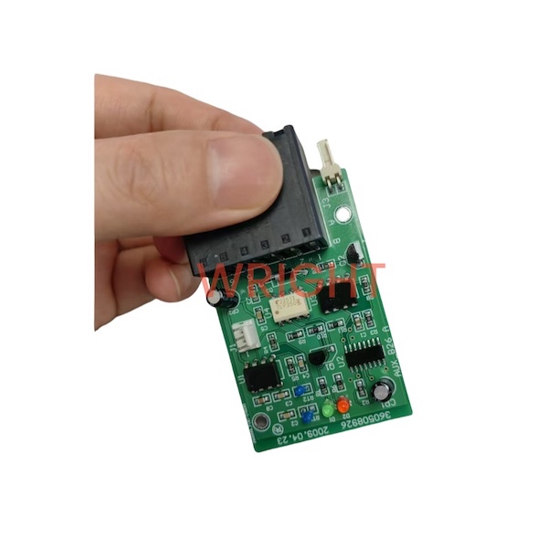 380508911,500080914 500075294 Agiecharmilles PCB repair parts 380508911,500080914 500075294 Agiecharmilles PCB repair parts