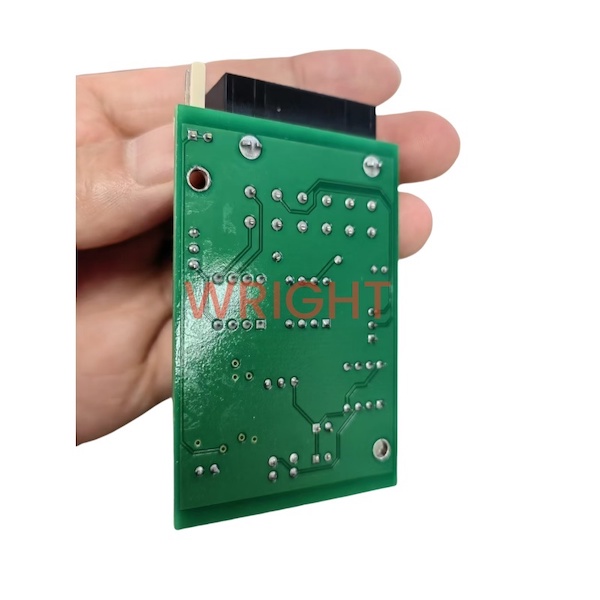 380508911, 500075294, 500080914 Agiecharmilles PCB maintenance parts 380508911, 500075294, 500080914 Agiecharmilles PCB maintenance parts