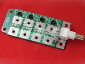 380506589,Charmilles PCB repair and original 108516840 208517490 208518680 380510165 380506589,Charmilles PCB repair and original 108516840 208517490 208518680 380510165